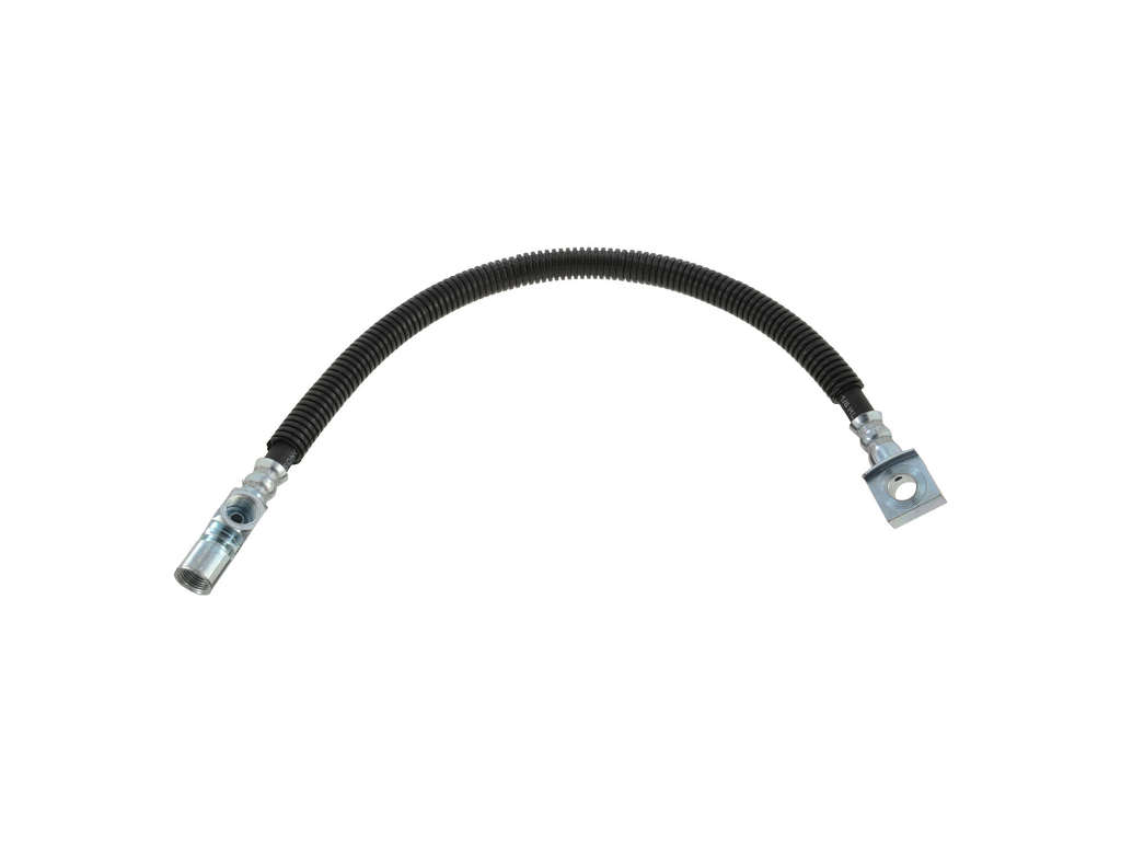 2003-2012 Chevrolet Express 3500 Brake Hydraulic Hose - Rear Left (Autopart International)