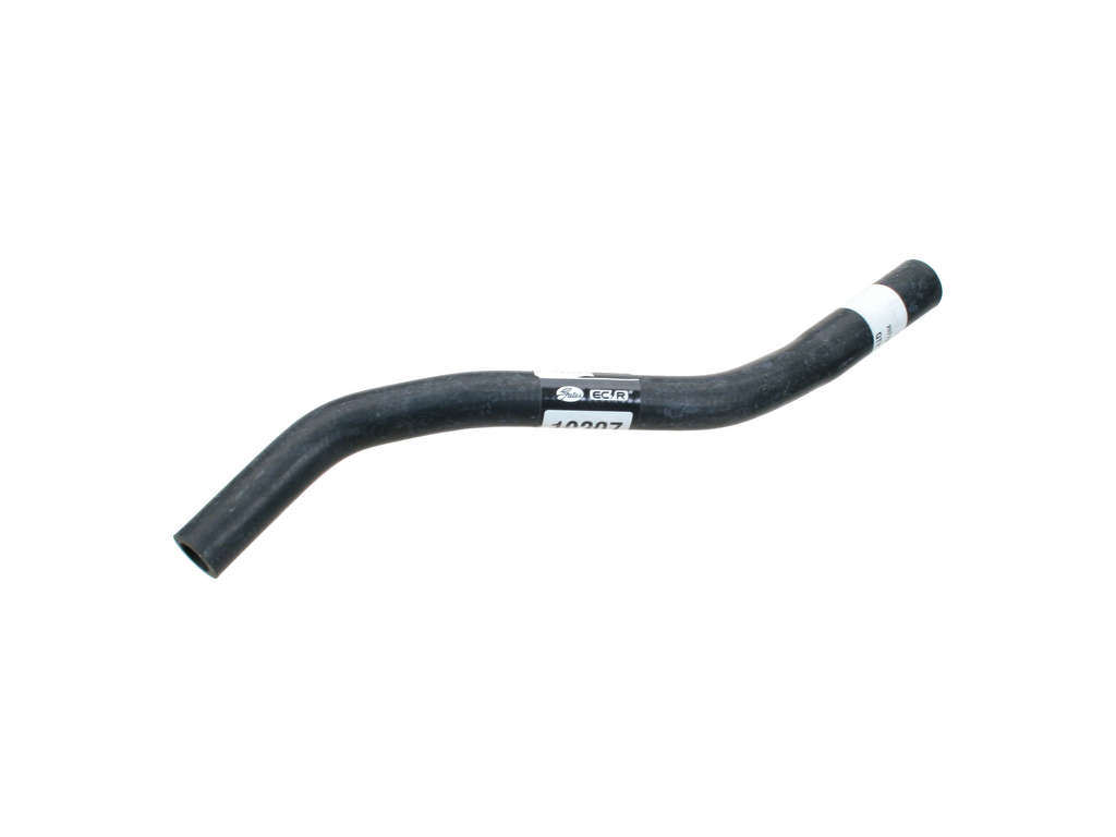 2002-2003 Saturn Vue HVAC Heater Hose (Gates)
