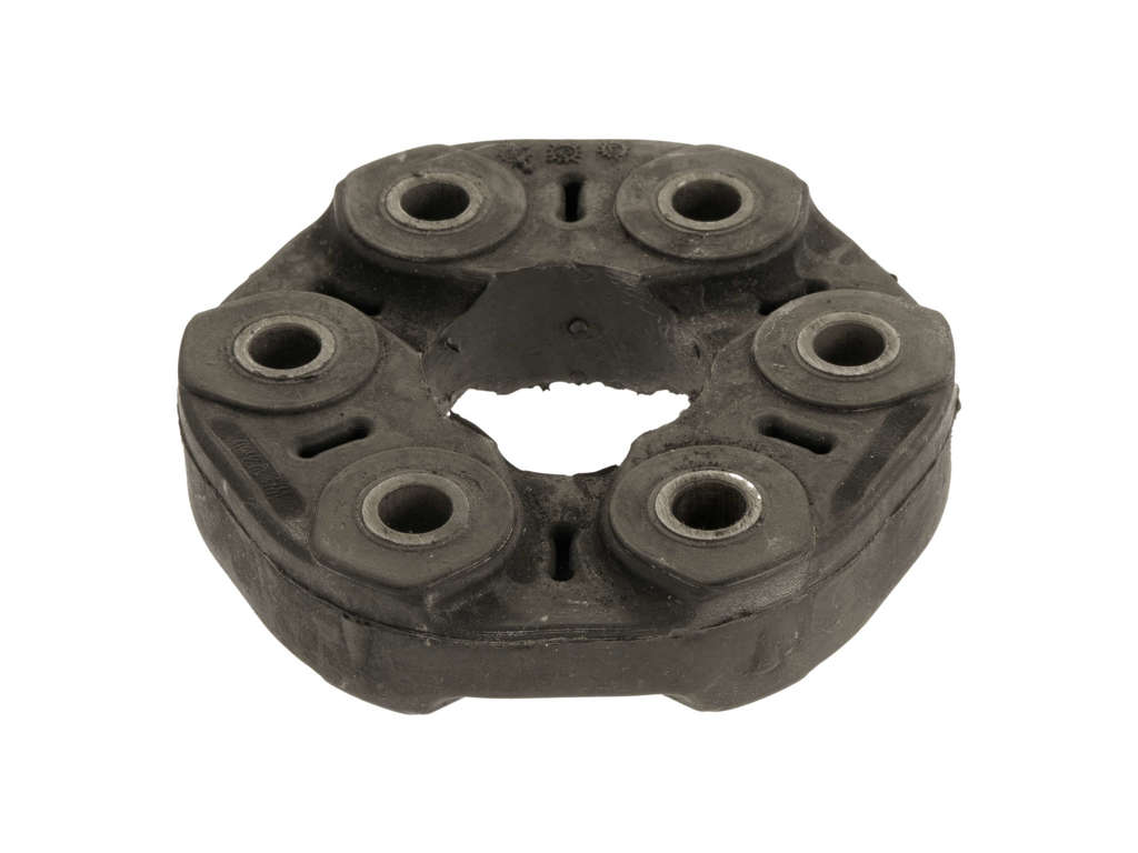 2014-2017 BMW X3 Drive Shaft Damper - Front or Rear Forward (Autopart International)