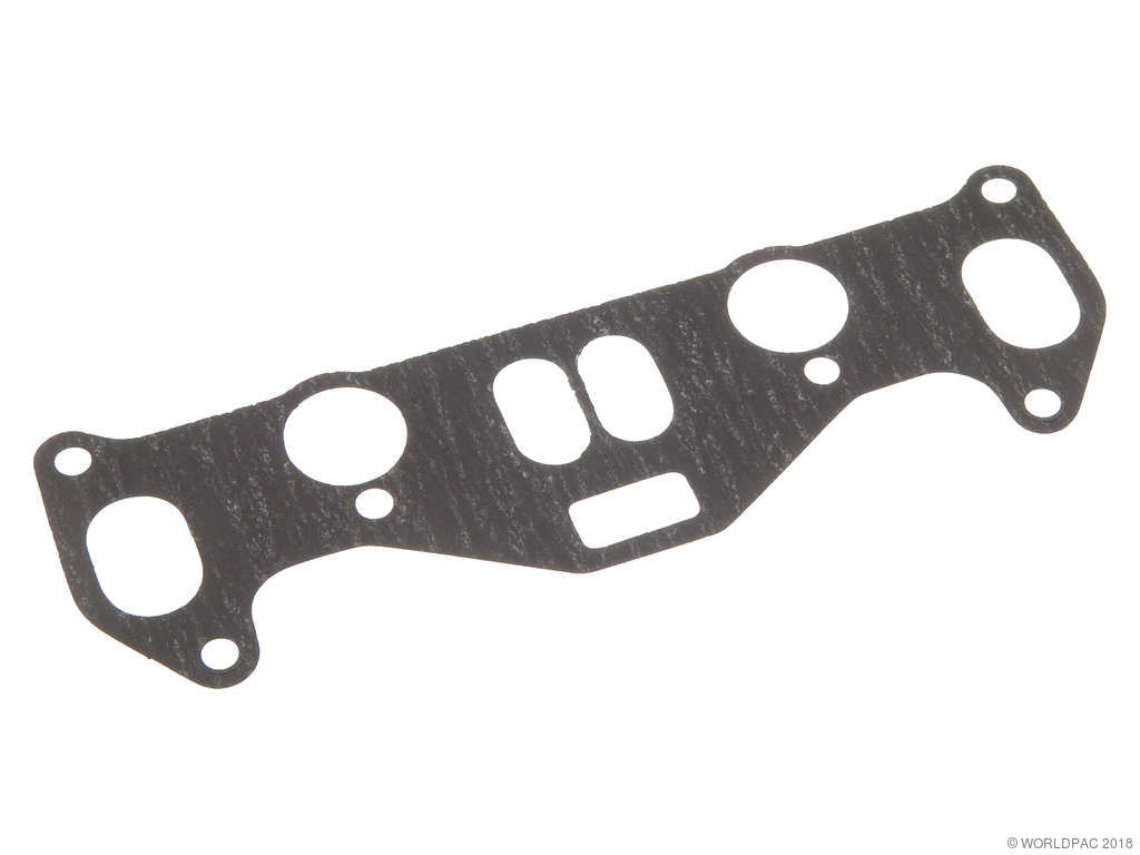 1981-1985 Mazda RX-7 Engine Intake Manifold Gasket (Ishino Stone)