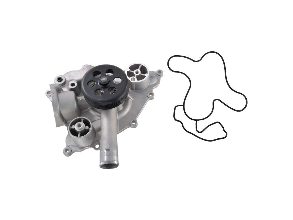 2005-2010 Chrysler 300 Engine Water Pump (Autopart International)