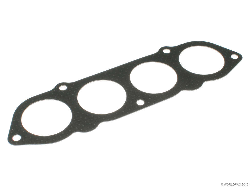 1999-2006 Volkswagen Golf Engine Intake Manifold Gasket (Elring)