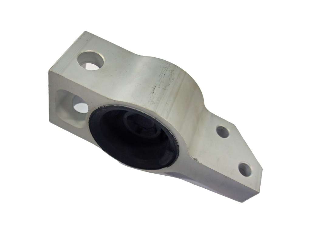 2009-2017 Volkswagen CC Engine Mount Bracket (Dorman)