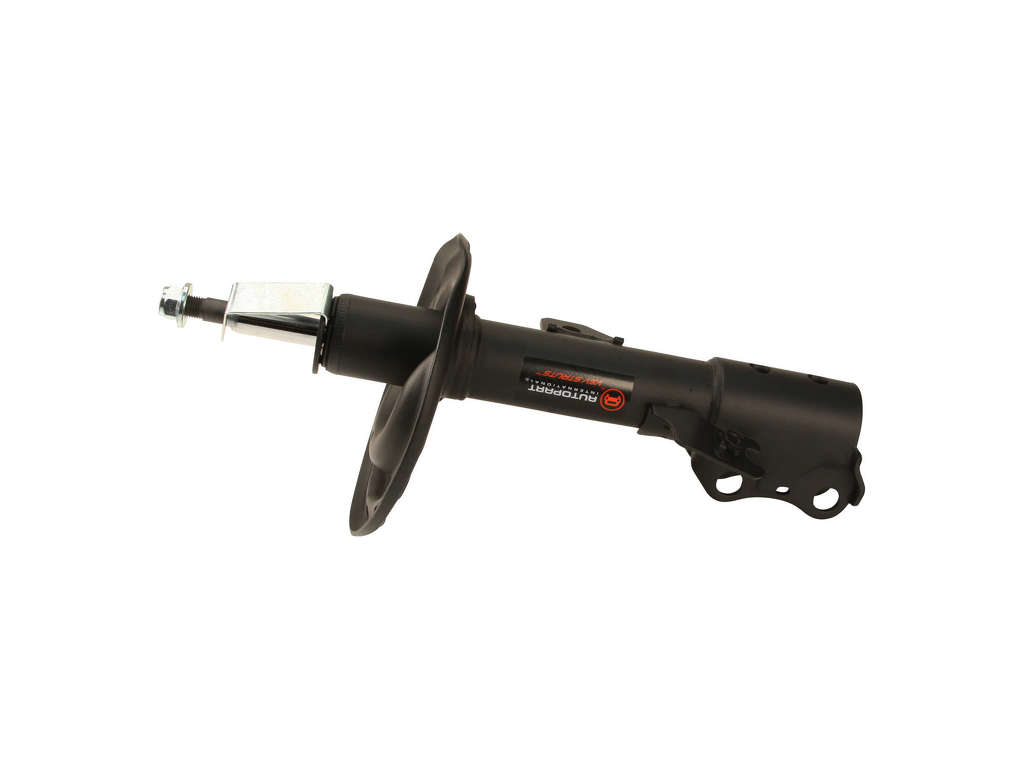 2004-2006 Toyota Solara Suspension Strut Assembly - Front Right (Autopart International)