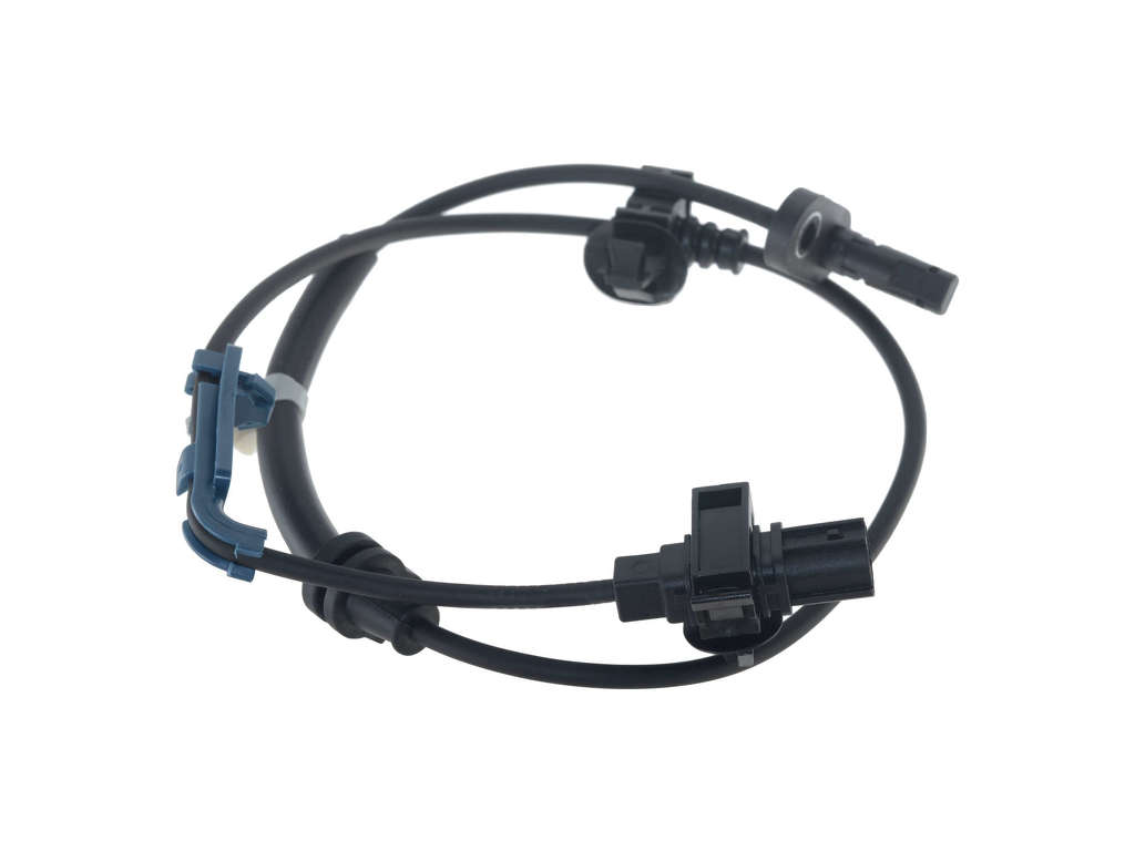 2007-2011 Honda CR-V ABS Wheel Speed Sensor - Front Right (Autopart International)