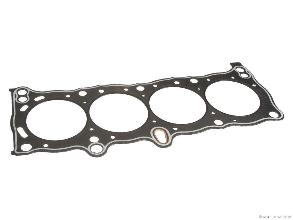1985-1987 Honda Prelude Engine Cylinder Head Gasket (Victor Reinz)