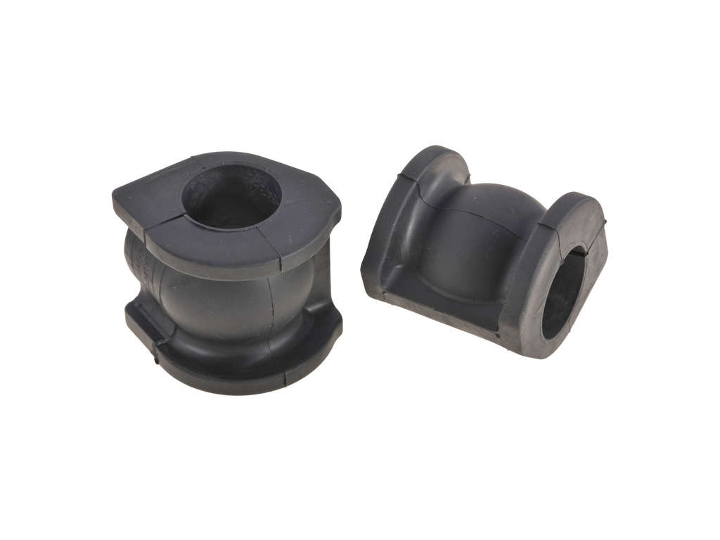 2006-2011 Honda Civic Suspension Stabilizer Bar Bushing - Front (Autopart International)