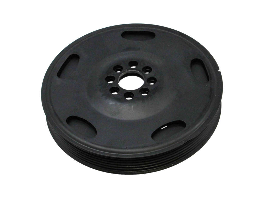 2006-2011 Audi A6 Engine Harmonic Balancer (Rein)
