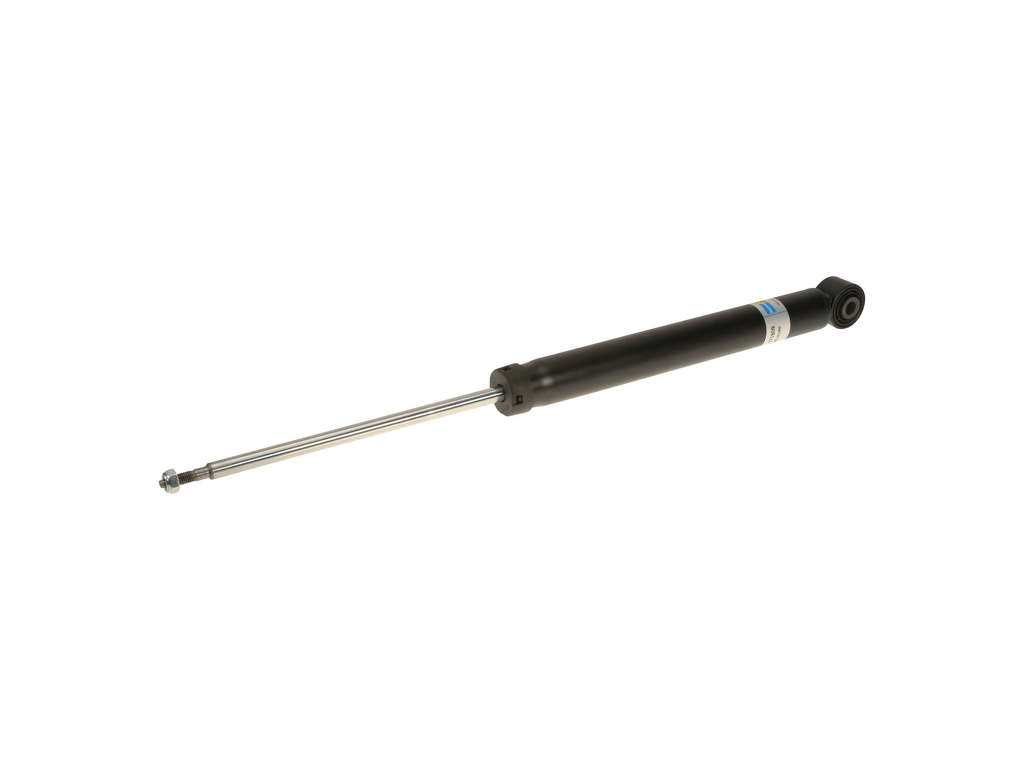 2010-2014 Audi A5 Suspension Shock Absorber - Rear (Bilstein)