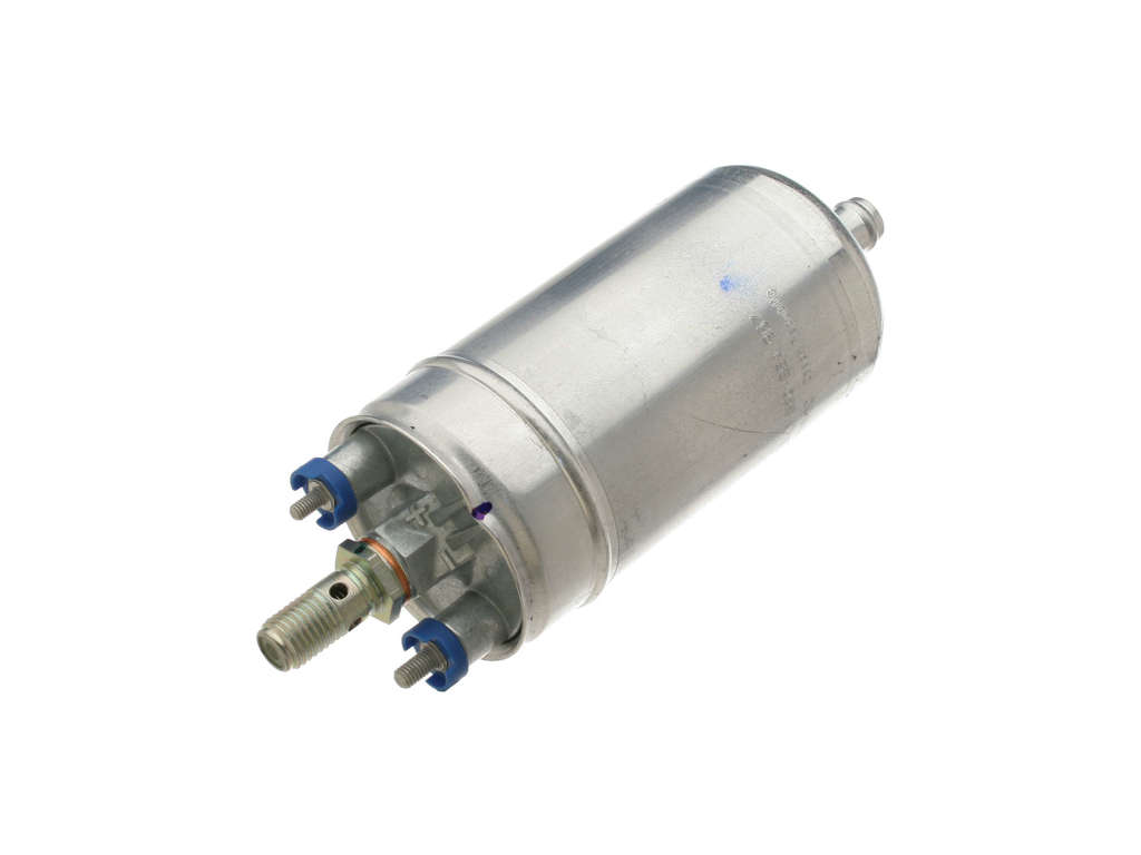 1979-1983 BMW 320i Electric Fuel Pump (Bosch)