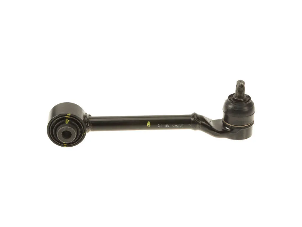 2004-2008 Acura TL Suspension Control Arm - Rear Upper Forward (Genuine)