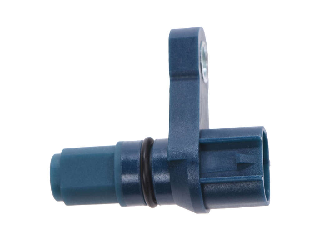 2004-2009 Nissan Quest Vehicle Speed Sensor (Autopart International)