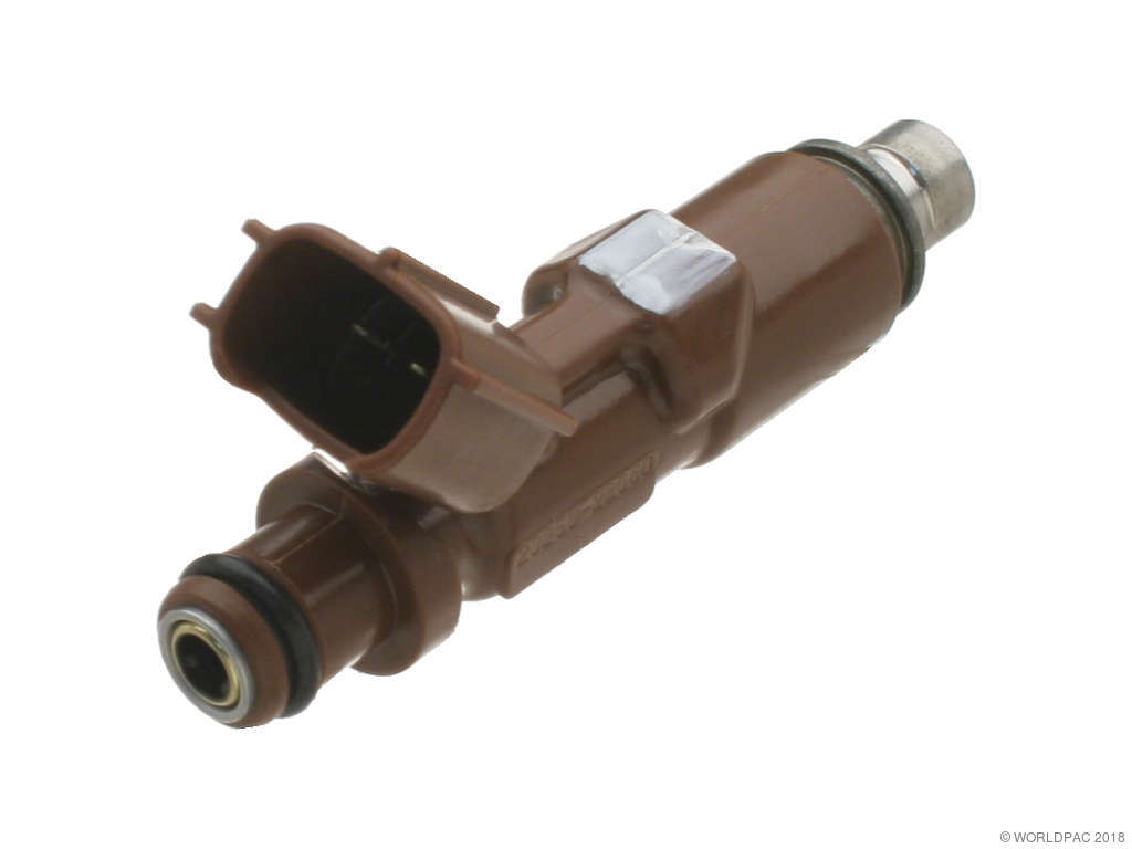 2003-2004 Toyota Matrix Fuel Injector (Aisan)
