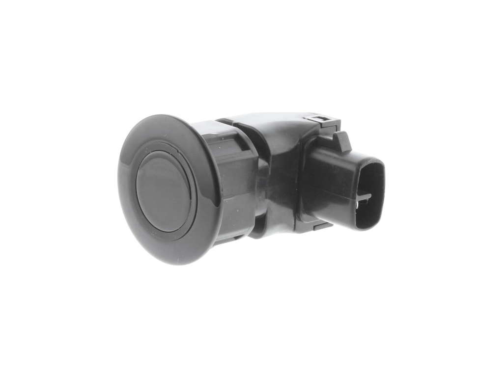 2006-2007 Lexus GS430 Parking Aid Sensor - Rear Outer (Vemo)