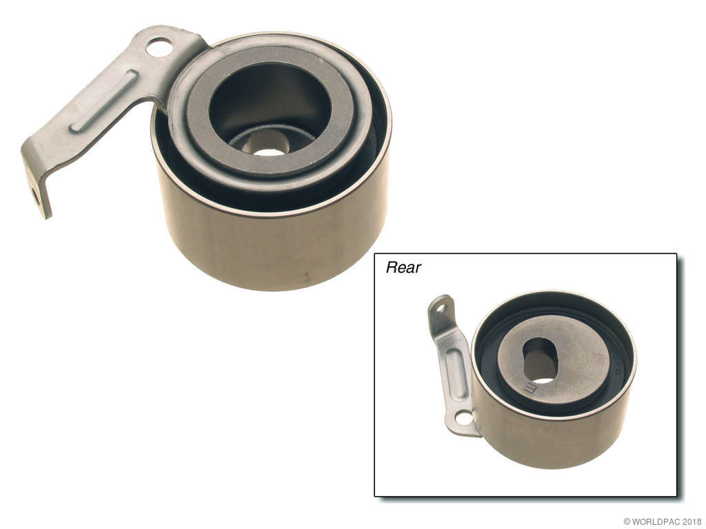 1996-2004 Acura RL Engine Timing Belt Tensioner Assembly (Koyo)