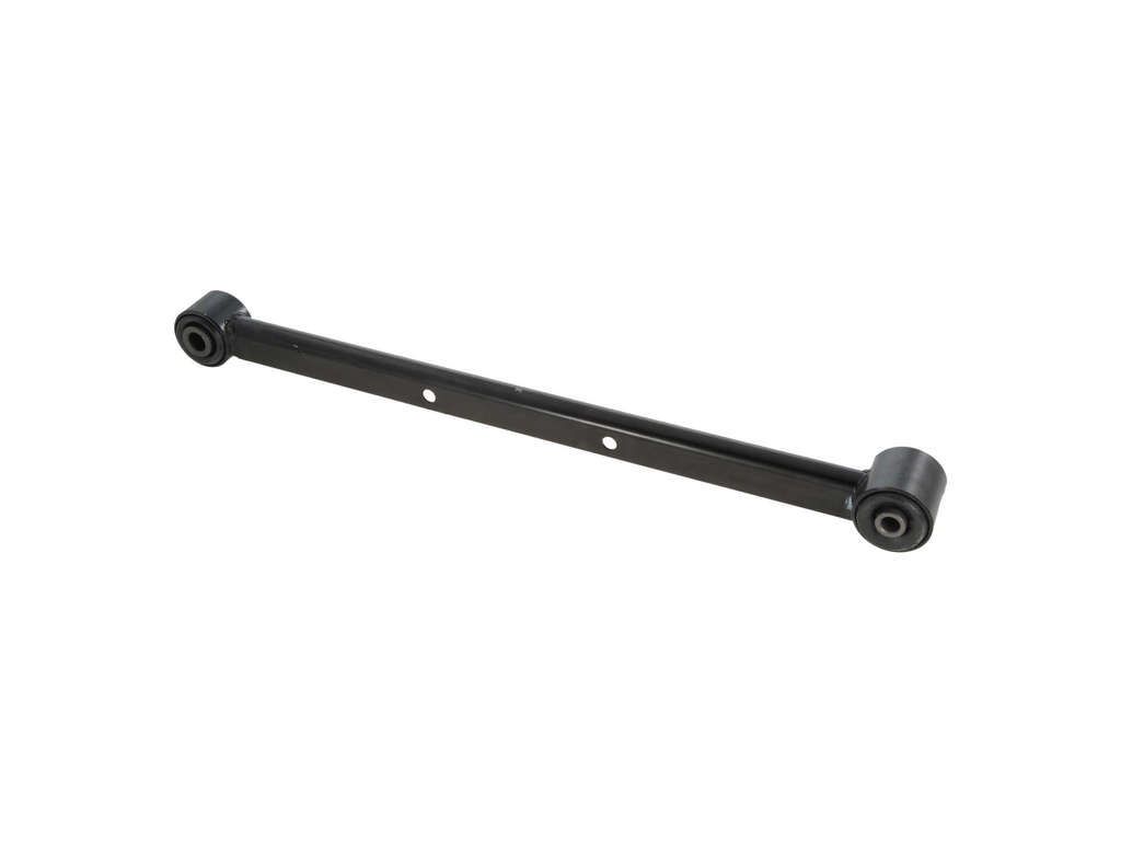 1997-2005 Buick Century Suspension Trailing Arm - Rear (Autopart International)