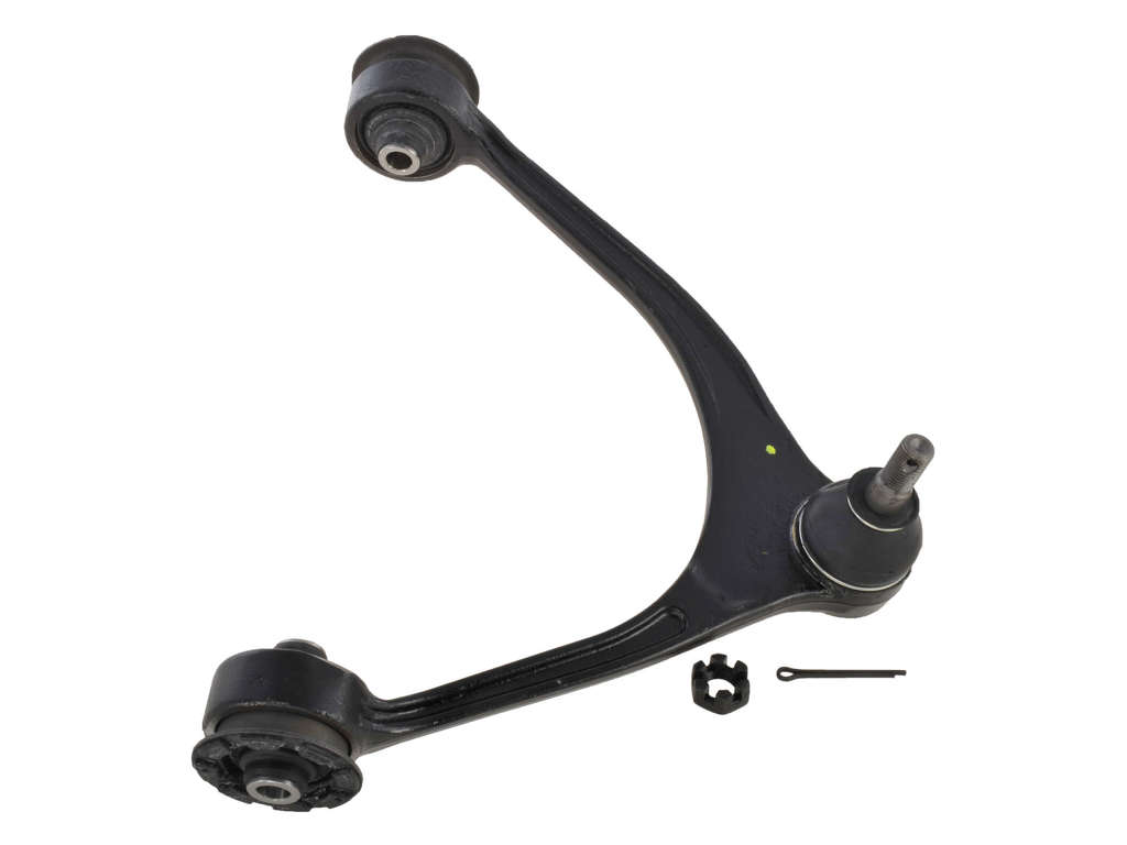 1998-2000 Lexus GS400 Suspension Control Arm - Front Left Upper (Autopart International)