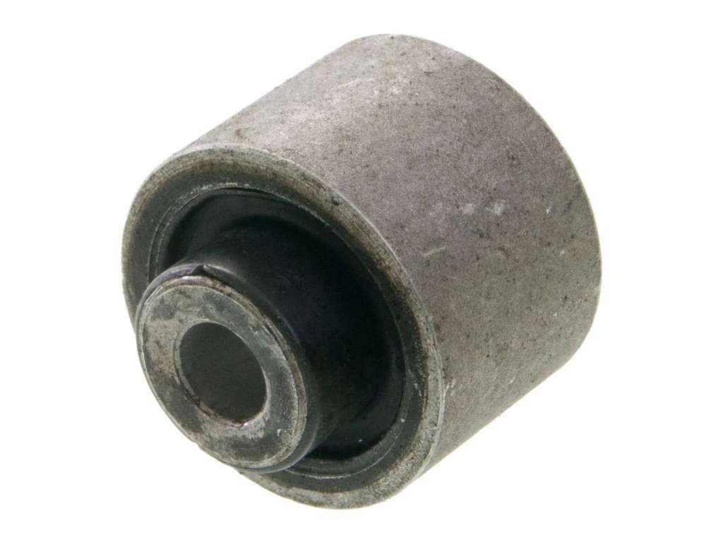 2010-2011 Saab 9-3X Suspension Control Arm Bushing - Rear Lower (Moog)
