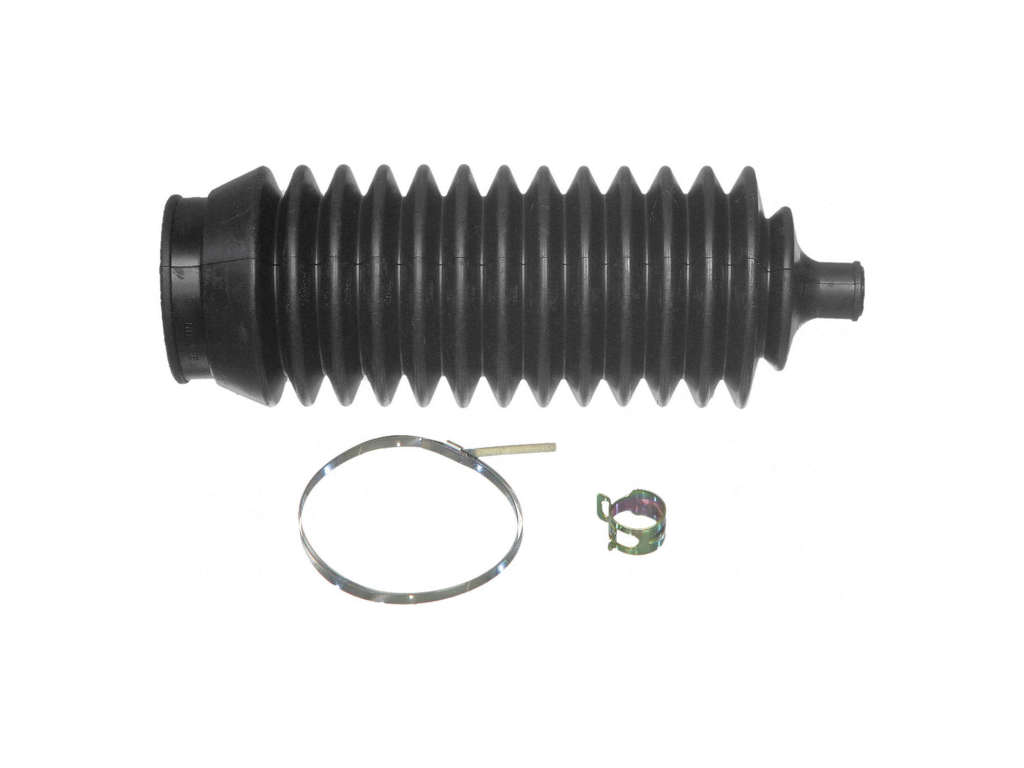 1995-2000 Dodge Avenger Rack and Pinion Bellows Kit (Moog)