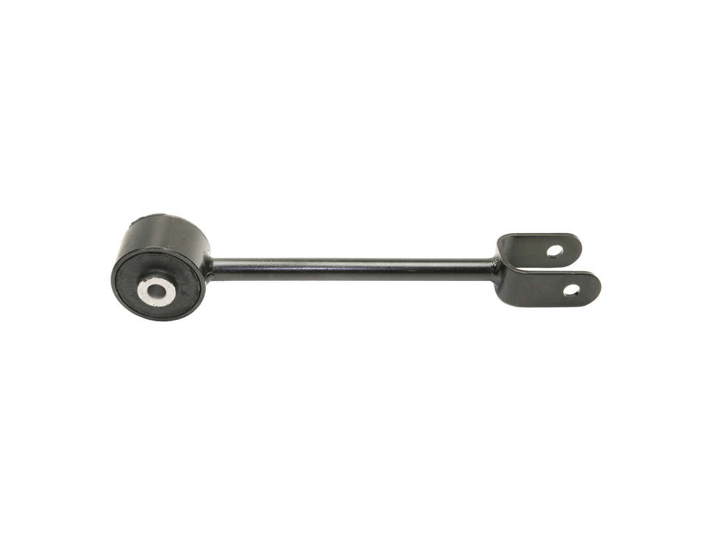 2009 Ford Flex Suspension Trailing Arm - Rear Lower (Moog)