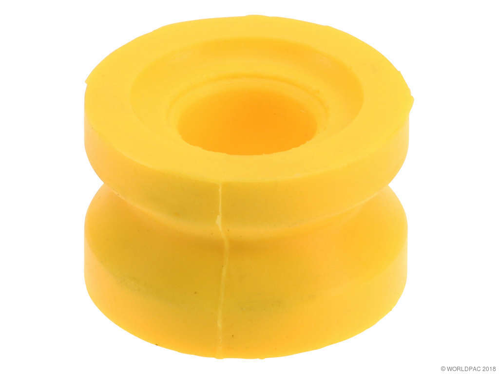 1986-1994 Nissan D21 Radius Arm Bushing (AST)