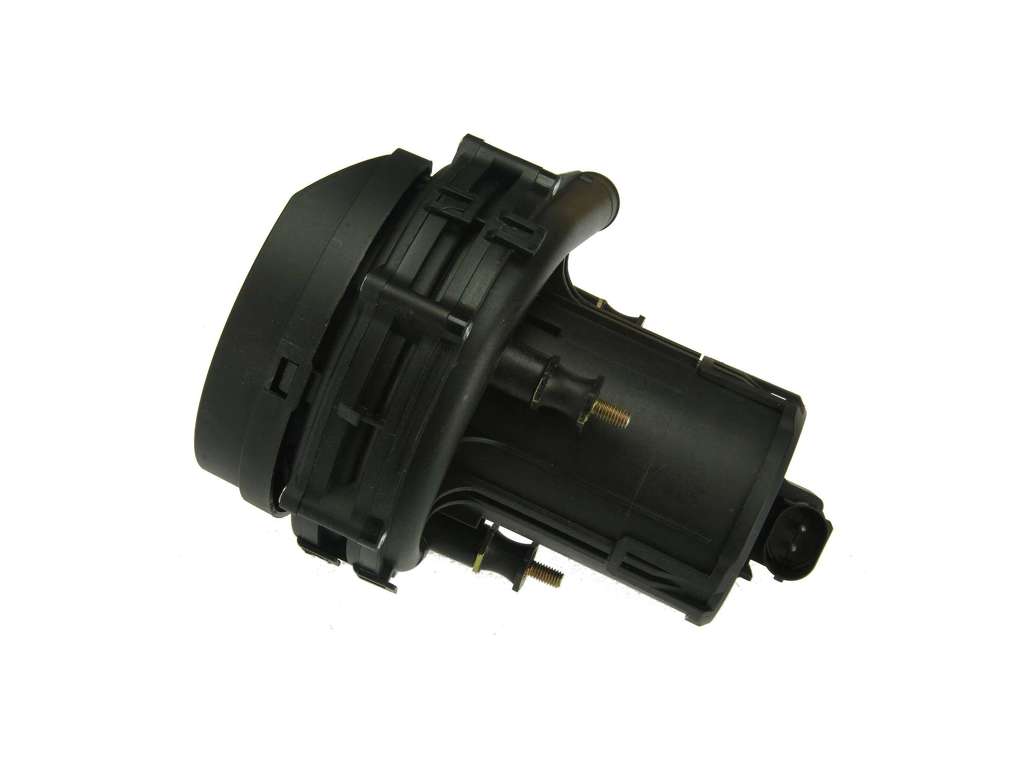 2001-2005 BMW 320i Secondary Air Injection Pump (APA/URO Parts)