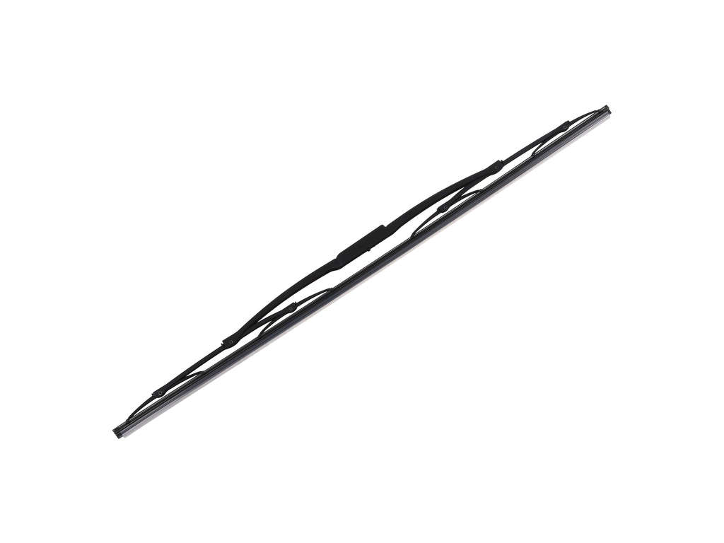 2013-2018 Ford C-Max Windshield Wiper Blade - Front Left (Autopart International)