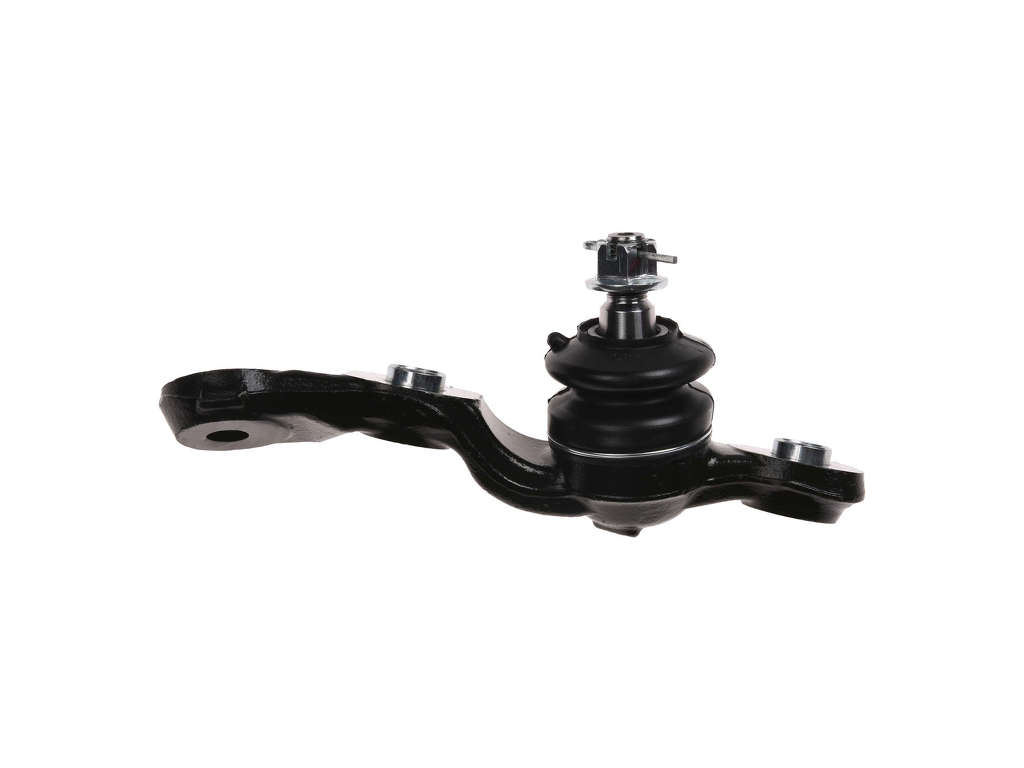 2003-2006 Lexus LS430 Suspension Ball Joint - Front Right Lower (Autopart International)