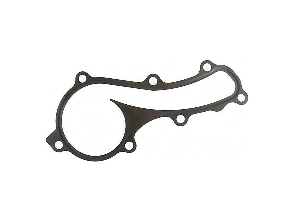 2000-2006 Nissan Sentra Engine Water Pump Gasket (Fel-Pro)