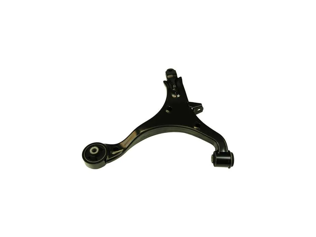 2005-2006 Honda CR-V Suspension Control Arm - Front Left Lower (Moog)