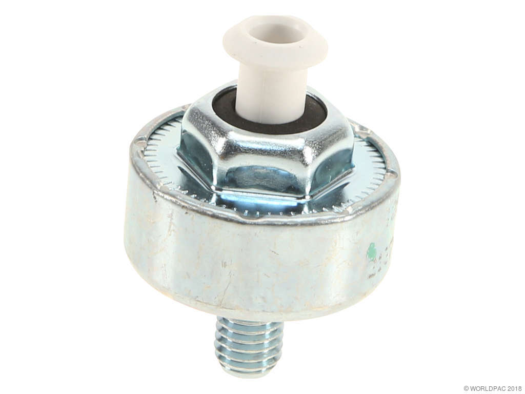 1998-2002 Chevrolet Camaro Ignition Knock (Detonation) Sensor (ACDelco)
