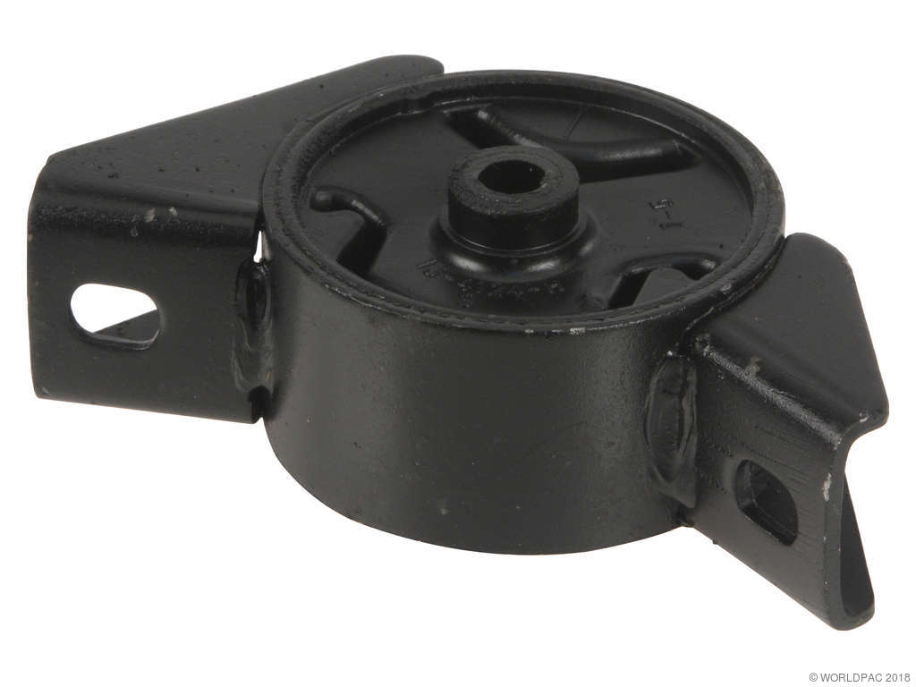 1989-2001 Suzuki Swift Manual Transmission Mount (DEA Marmon Ride Control)