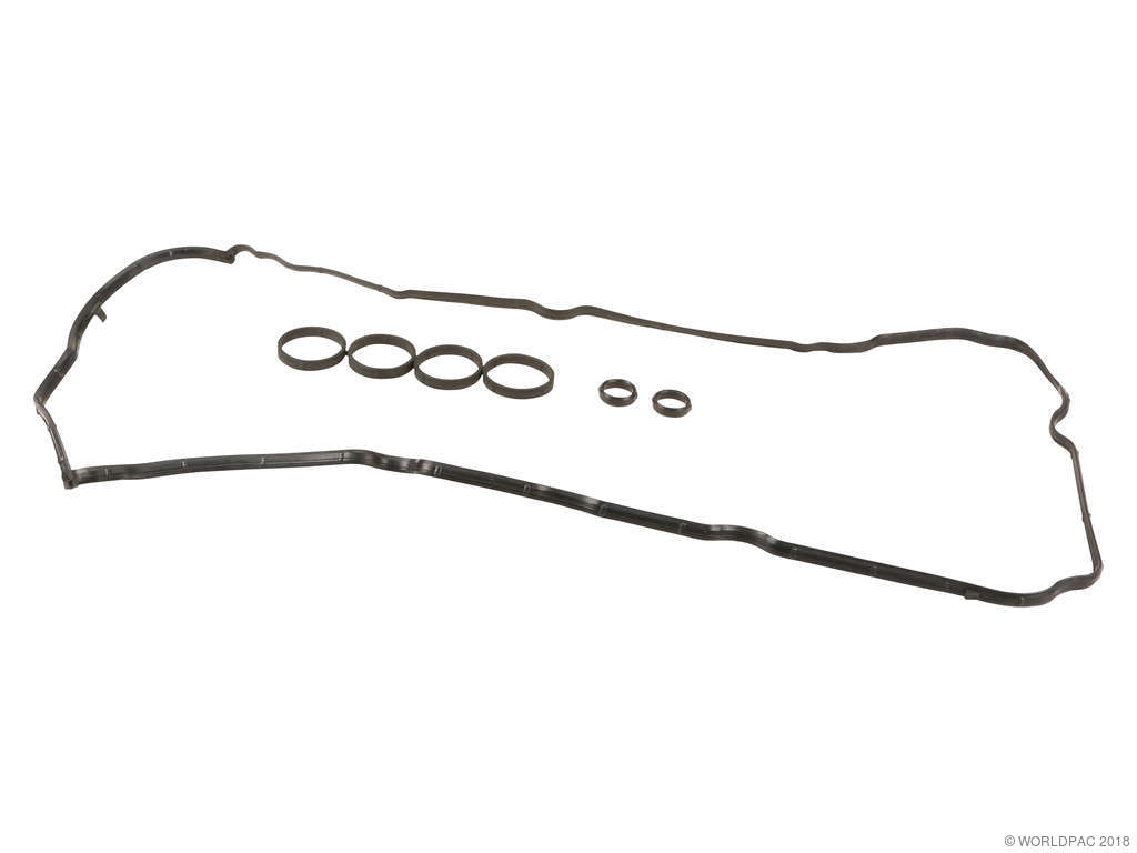 2007-2015 Mini Cooper Engine Valve Cover Gasket (Corteco)