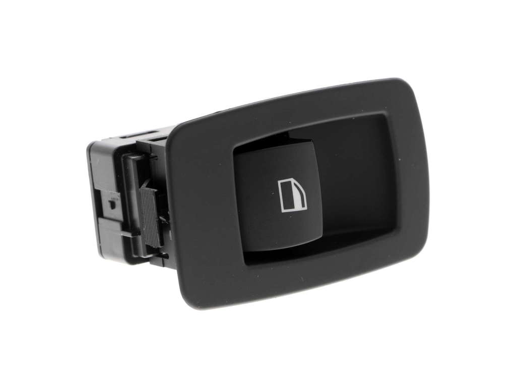 2007-2013 BMW 328i Door Window Switch - Front Right or Rear (Vemo)