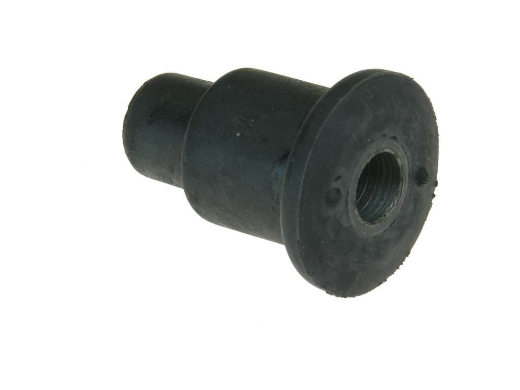 1993 BMW 318i Alternator Mount Bushing - Upper (APA/URO Parts)