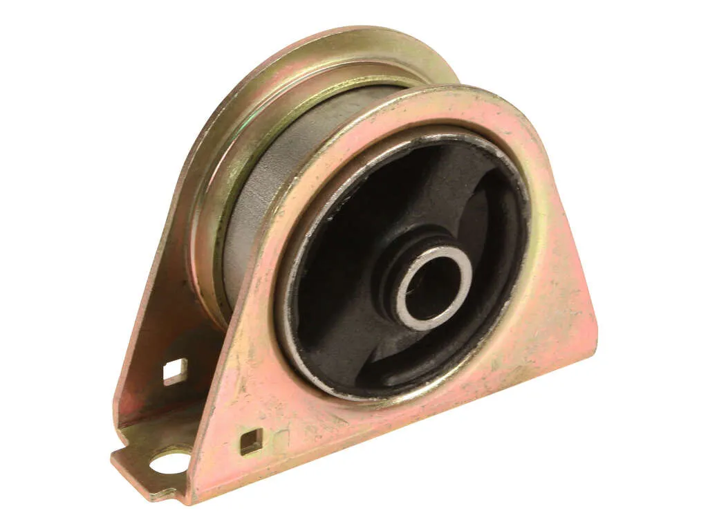 2002-2007 Mitsubishi Lancer Engine Mount - Front (Autopart International)