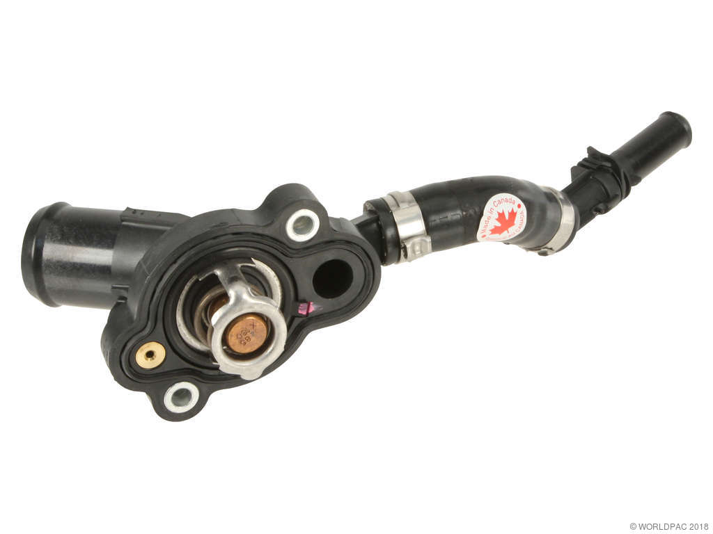 2009-2010 Chrysler 300 Engine Coolant Thermostat Kit (Mopar)