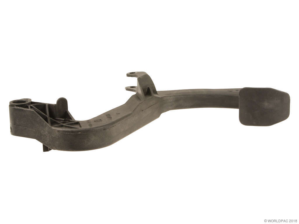 1994-1999 BMW M3 Clutch Pedal (Genuine)