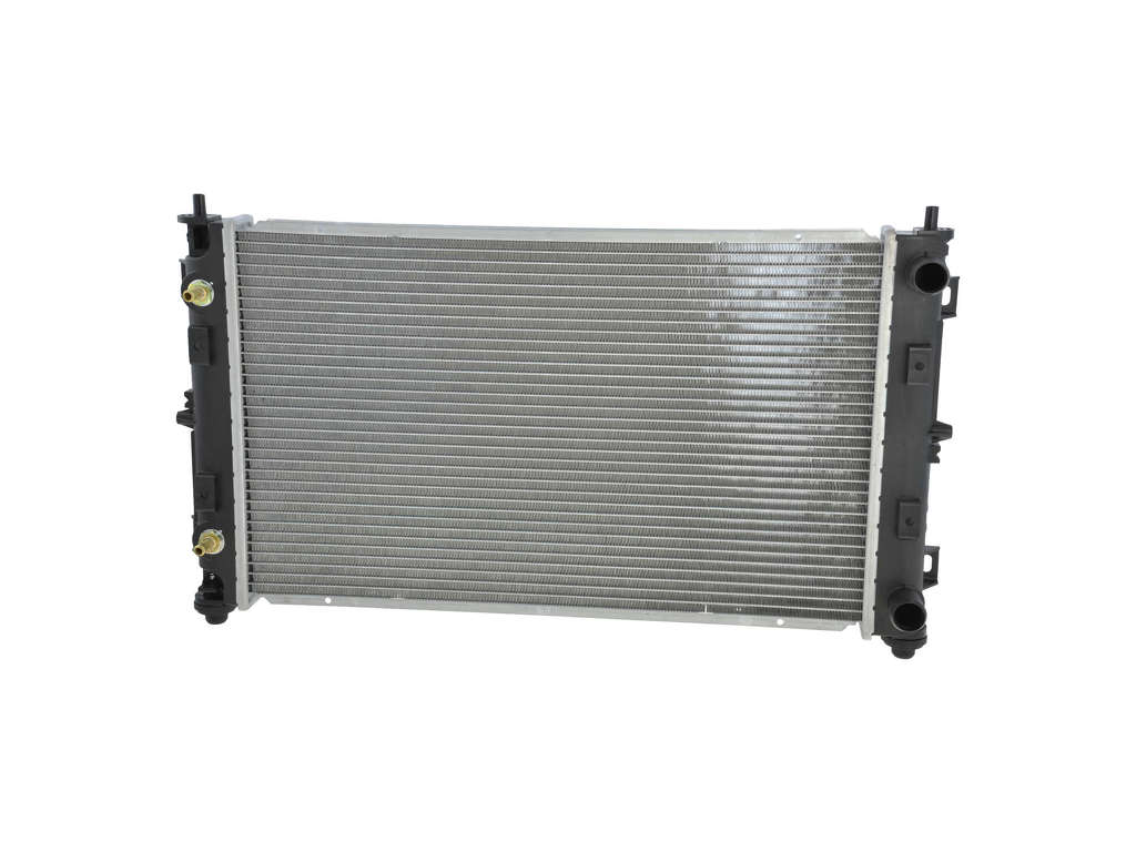 1995-2000 Dodge Stratus Radiator (Autopart International)