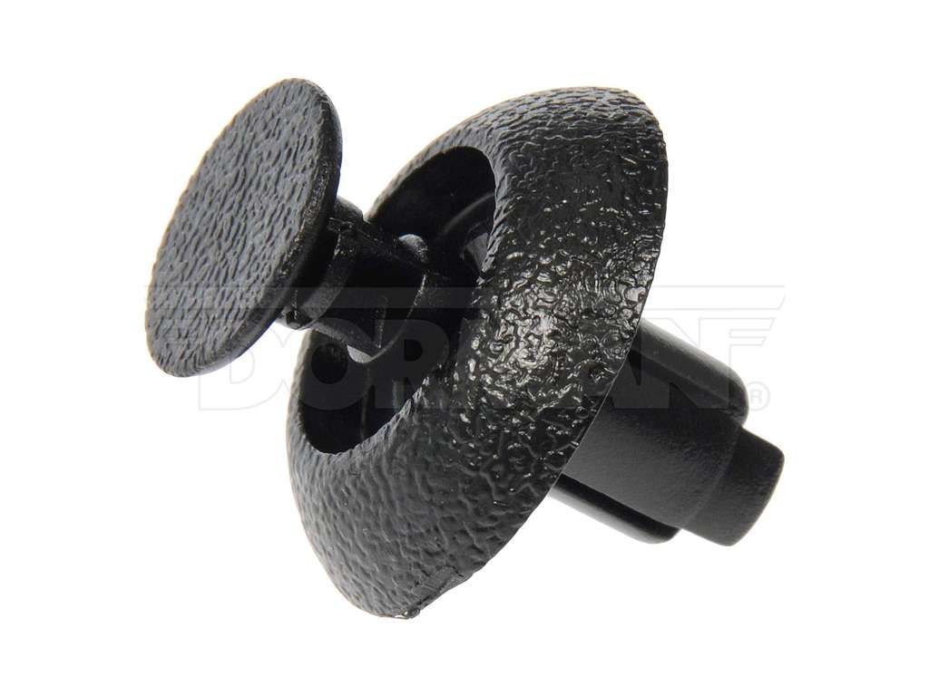 2006-2012 Lexus IS250 Radiator Support Baffle Clip (Dorman)