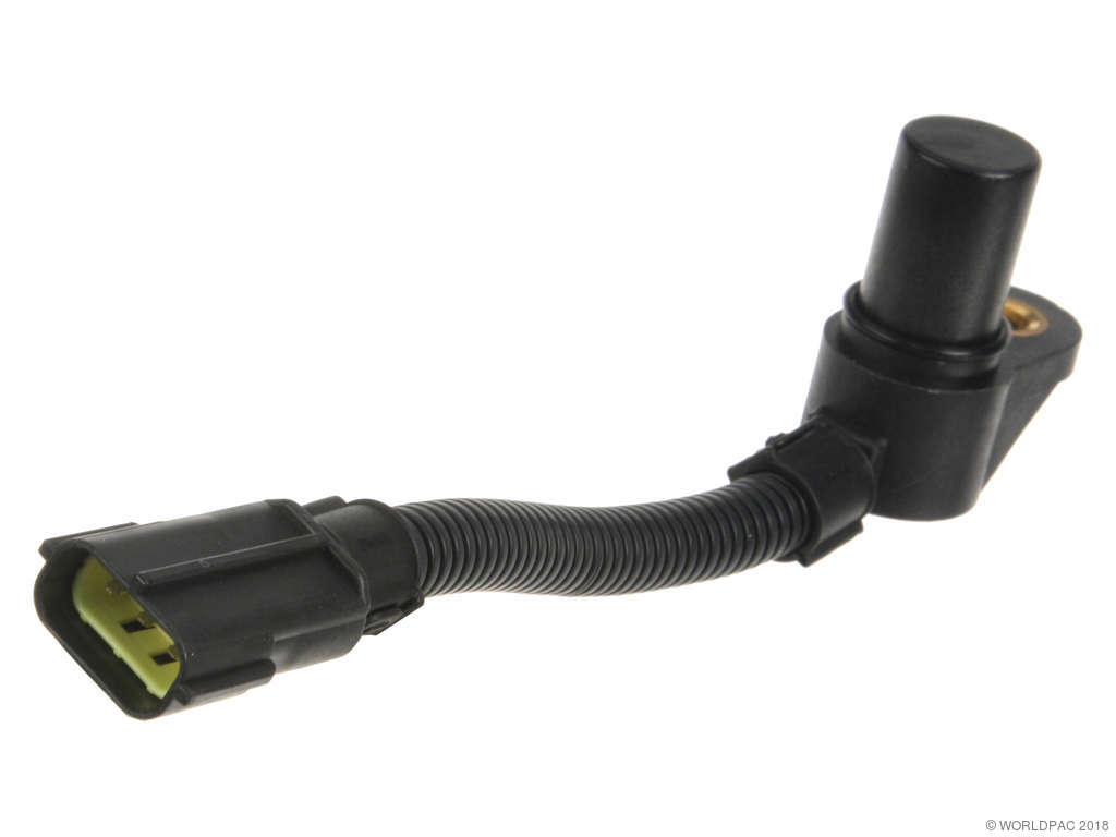 1998-2001 Kia Sephia Engine Camshaft Position Sensor (Genuine)