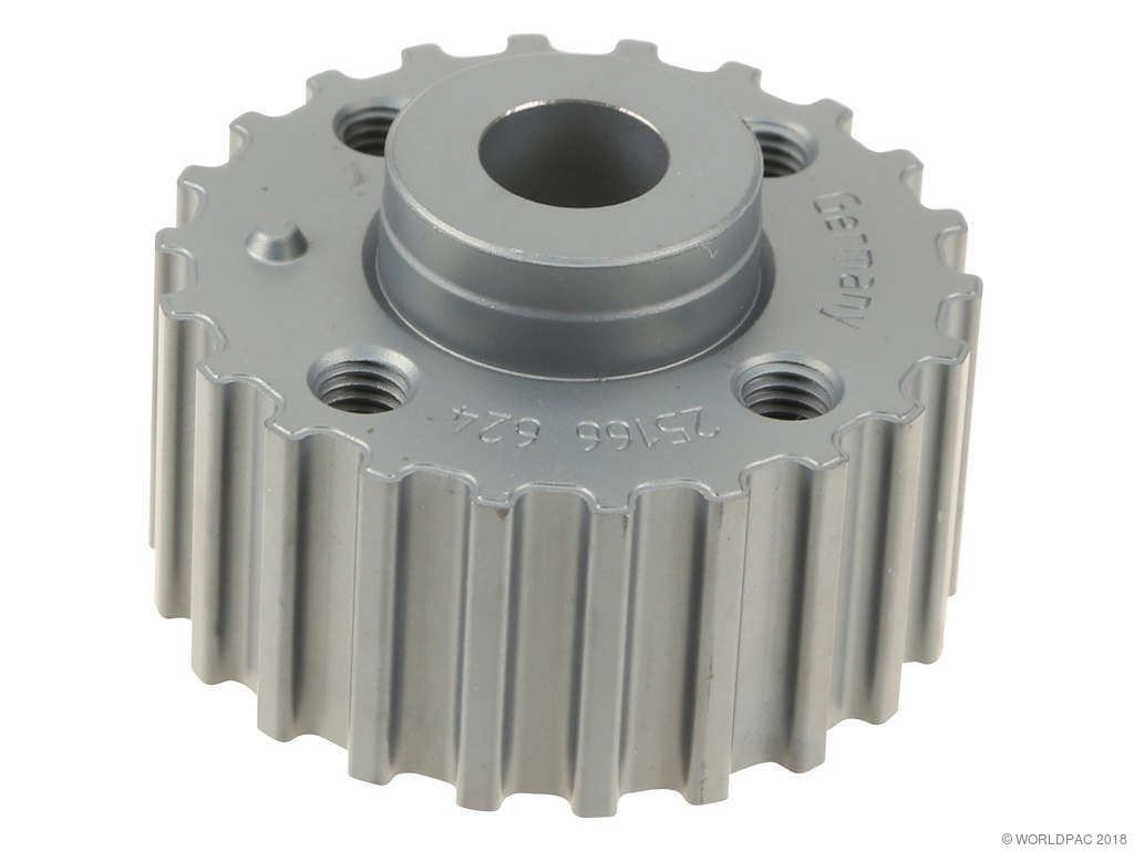 1985-1998 Volkswagen Golf Engine Timing Crankshaft Gear (Febi)
