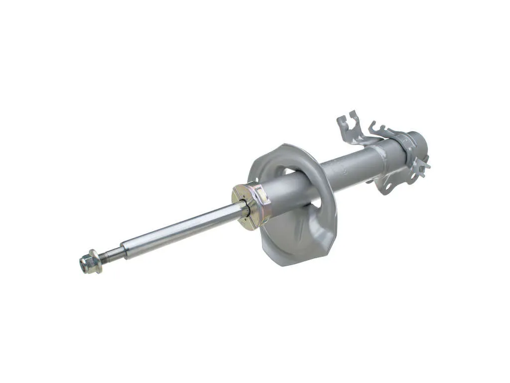 2001-2005 Nissan Sentra Suspension Strut Assembly - Front Left (KYB (old box))
