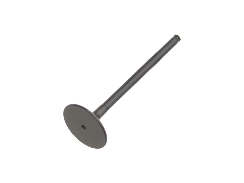 1998-2000 Mercedes-Benz C280 Engine Exhaust Valve (TRW)
