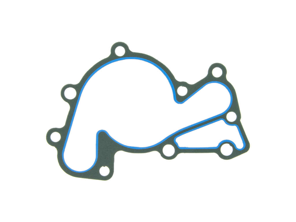 2001-2006 Hyundai Santa Fe Engine Water Pump Gasket (Fel-Pro)