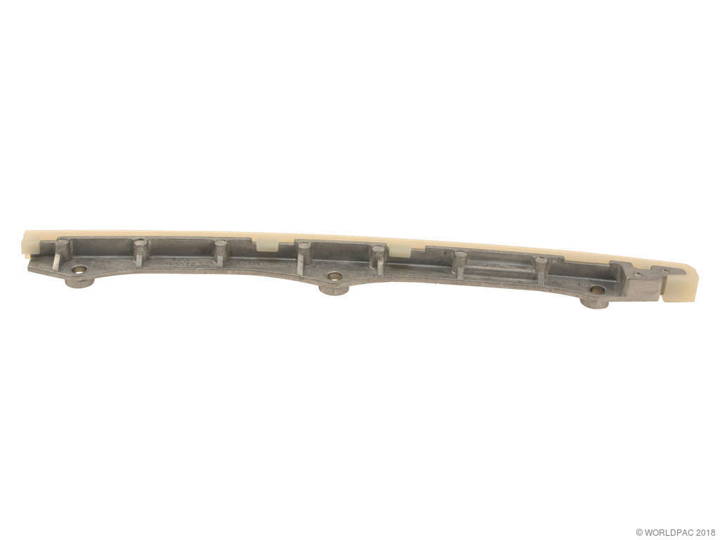 2003-2011 Honda Element Engine Timing Chain Guide (Cloyes)