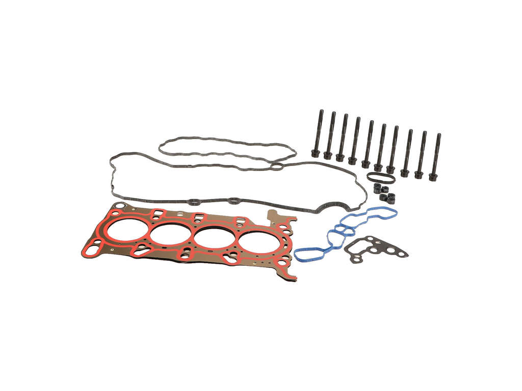2016-2019 Chevrolet Volt Engine Cylinder Head Gasket Set (ACDelco)