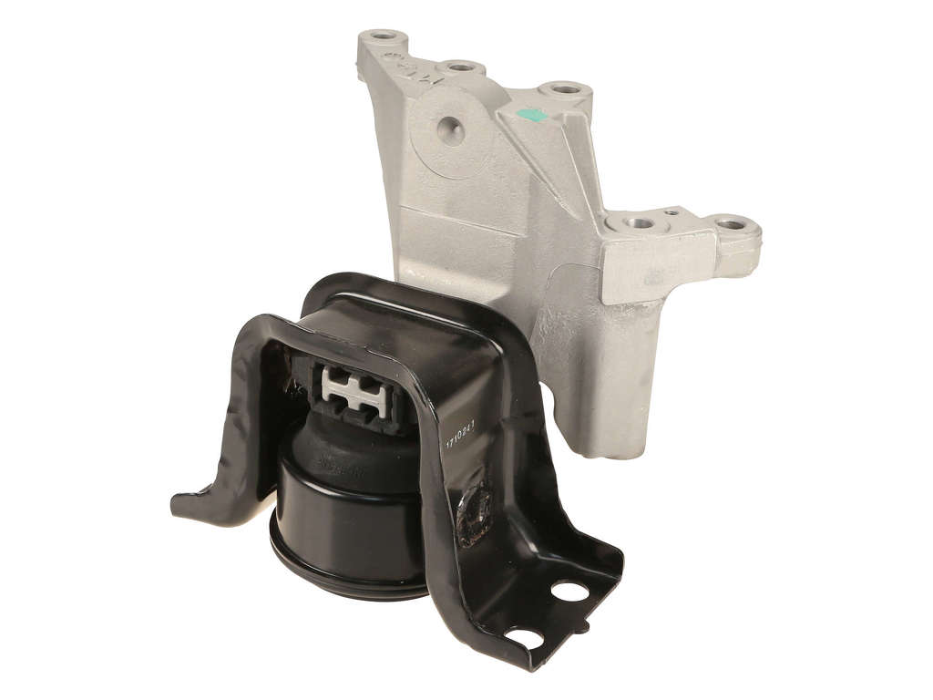 2014-2019 Nissan Sentra Engine Mount - Right (Genuine)