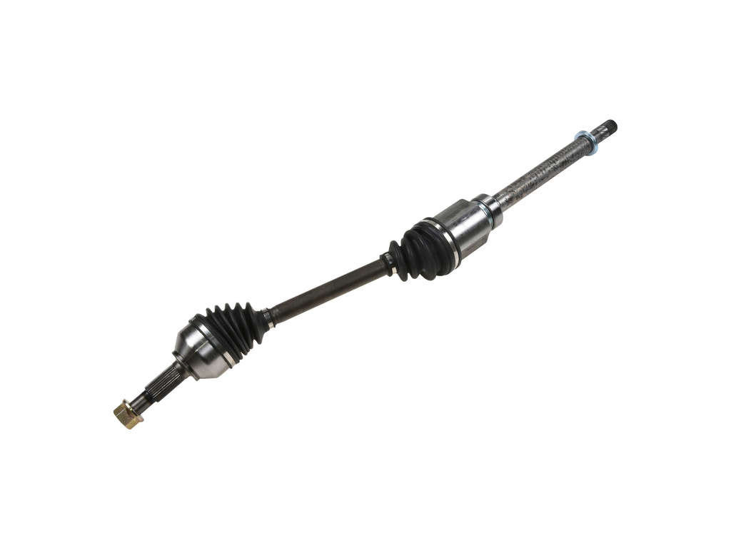 2011-2017 Nissan Juke CV Axle Assembly - Front Right (Autopart International)