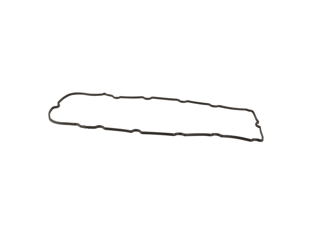 2011-2013 Ford F-150 Engine Valve Cover Gasket - Right (Genuine)